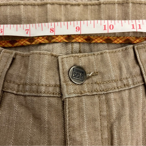 Vintage bench jeans y2k - Picture 6 of 8